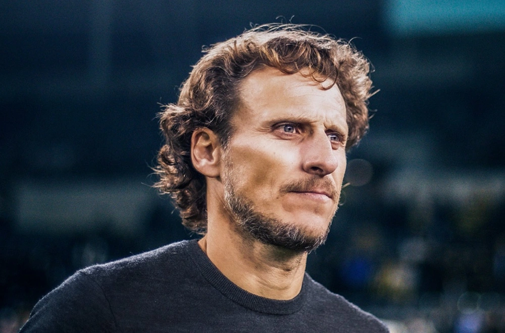 forlan-1 (1).webp